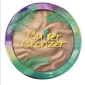 Physicians Formula Bronzer Light Brown 6675